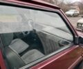 Червоний ЗАЗ 1102 Таврія, об'ємом двигуна 2 л та пробігом 300 тис. км за 828 $, фото 7 на Automoto.ua