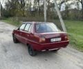 ЗАЗ 1102 Таврия 2004 в Боярка на Automoto.ua Красный ЗАЗ 1102 Таврия, объемом двигателя 1.2 л и пробегом 160 тыс. км за 800 $, фото 3 на Automoto.ua