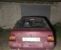 Красный ЗАЗ 1102 Таврия, объемом двигателя 0 л и пробегом 200 тыс. км за 143 $, фото 2 на Automoto.ua