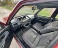 ЗАЗ 1102 Таврия 2004 в Боярка на Automoto.ua Красный ЗАЗ 1102 Таврия, объемом двигателя 1.2 л и пробегом 160 тыс. км за 800 $, фото 6 на Automoto.ua