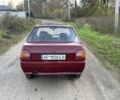 ЗАЗ 1102 Таврия 2004 в Боярка на Automoto.ua Красный ЗАЗ 1102 Таврия, объемом двигателя 1.2 л и пробегом 160 тыс. км за 800 $, фото 4 на Automoto.ua