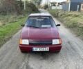 ЗАЗ 1102 Таврия 2004 в Боярка на Automoto.ua Красный ЗАЗ 1102 Таврия, объемом двигателя 1.2 л и пробегом 160 тыс. км за 800 $, фото 1 на Automoto.ua