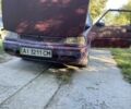Червоний ЗАЗ 1102 Таврія, об'ємом двигуна 1.2 л та пробігом 2 тис. км за 352 $, фото 1 на Automoto.ua