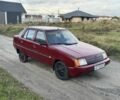 ЗАЗ 1102 Таврия 2004 в Боярка на Automoto.ua Красный ЗАЗ 1102 Таврия, объемом двигателя 1.2 л и пробегом 160 тыс. км за 800 $, фото 1 на Automoto.ua