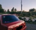 Червоний ЗАЗ 1102 Таврія, об'ємом двигуна 0 л та пробігом 143 тис. км за 969 $, фото 2 на Automoto.ua
