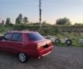 Червоний ЗАЗ 1102 Таврія, об'ємом двигуна 0 л та пробігом 143 тис. км за 969 $, фото 1 на Automoto.ua
