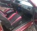 Червоний ЗАЗ 1102 Таврія, об'ємом двигуна 1.2 л та пробігом 149 тис. км за 1000 $, фото 2 на Automoto.ua