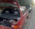 Червоний ЗАЗ 1102 Таврія, об'ємом двигуна 1.2 л та пробігом 170 тис. км за 363 $, фото 1 на Automoto.ua