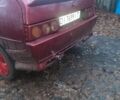 Красный ЗАЗ 1102 Таврия, объемом двигателя 1.2 л и пробегом 151 тыс. км за 900 $, фото 1 на Automoto.ua