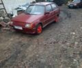 Червоний ЗАЗ 1102 Таврія, об'ємом двигуна 1.2 л та пробігом 148 тис. км за 1050 $, фото 2 на Automoto.ua