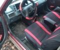 Червоний ЗАЗ 1102 Таврія, об'ємом двигуна 1.2 л та пробігом 148 тис. км за 1050 $, фото 1 на Automoto.ua