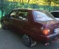 Червоний ЗАЗ 1102 Таврія, об'ємом двигуна 0 л та пробігом 150 тис. км за 1100 $, фото 2 на Automoto.ua