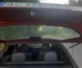 Червоний ЗАЗ 1102 Таврія, об'ємом двигуна 1.2 л та пробігом 170 тис. км за 363 $, фото 1 на Automoto.ua