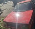 Червоний ЗАЗ 1102 Таврія, об'ємом двигуна 1.1 л та пробігом 220 тис. км за 242 $, фото 1 на Automoto.ua