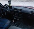 Красный ЗАЗ 1102 Таврия, объемом двигателя 1 л и пробегом 100 тыс. км за 284 $, фото 4 на Automoto.ua
