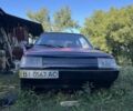 Красный ЗАЗ 1102 Таврия, объемом двигателя 1.2 л и пробегом 2 тыс. км за 424 $, фото 1 на Automoto.ua