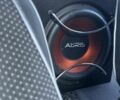 Красный ЗАЗ 1102 Таврия, объемом двигателя 1.2 л и пробегом 2 тыс. км за 424 $, фото 1 на Automoto.ua