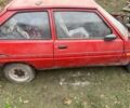 Красный ЗАЗ 1102 Таврия, объемом двигателя 0 л и пробегом 42 тыс. км за 239 $, фото 1 на Automoto.ua