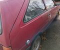 Красный ЗАЗ 1102 Таврия, объемом двигателя 0 л и пробегом 300 тыс. км за 580 $, фото 3 на Automoto.ua
