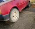 Красный ЗАЗ 1102 Таврия, объемом двигателя 0 л и пробегом 300 тыс. км за 580 $, фото 2 на Automoto.ua