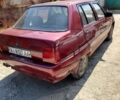 Червоний ЗАЗ 1102 Таврія, об'ємом двигуна 1.2 л та пробігом 141 тис. км за 830 $, фото 1 на Automoto.ua