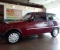 Червоний ЗАЗ 1102 Таврія, об'ємом двигуна 1.2 л та пробігом 90 тис. км за 1800 $, фото 1 на Automoto.ua