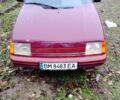Червоний ЗАЗ 1102 Таврія, об'ємом двигуна 1.2 л та пробігом 190 тис. км за 1300 $, фото 1 на Automoto.ua