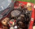 Красный ЗАЗ 1102 Таврия, объемом двигателя 0 л и пробегом 50 тыс. км за 623 $, фото 9 на Automoto.ua