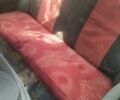 Красный ЗАЗ 1102 Таврия, объемом двигателя 0 л и пробегом 3 тыс. км за 486 $, фото 1 на Automoto.ua