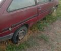 Червоний ЗАЗ 1102 Таврія, об'ємом двигуна 0 л та пробігом 162 тис. км за 243 $, фото 1 на Automoto.ua
