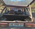 Червоний ЗАЗ 1102 Таврія, об'ємом двигуна 1.2 л та пробігом 100 тис. км за 16000 $, фото 5 на Automoto.ua