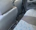 Красный ЗАЗ 1102 Таврия, объемом двигателя 1.2 л и пробегом 113 тыс. км за 654 $, фото 7 на Automoto.ua