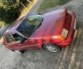 Красный ЗАЗ 1102 Таврия, объемом двигателя 1.2 л и пробегом 113 тыс. км за 654 $, фото 6 на Automoto.ua