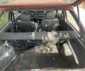 Червоний ЗАЗ 1102 Таврія, об'ємом двигуна 1.2 л та пробігом 3 тис. км за 250 $, фото 1 на Automoto.ua