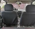 Червоний ЗАЗ 1102 Таврія, об'ємом двигуна 1 л та пробігом 115 тис. км за 1310 $, фото 10 на Automoto.ua