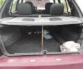 Червоний ЗАЗ 1102 Таврія, об'ємом двигуна 1 л та пробігом 115 тис. км за 1310 $, фото 9 на Automoto.ua