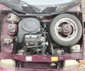 Червоний ЗАЗ 1102 Таврія, об'ємом двигуна 1 л та пробігом 115 тис. км за 1310 $, фото 3 на Automoto.ua
