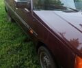 Красный ЗАЗ 1102 Таврия, объемом двигателя 0 л и пробегом 167 тыс. км за 1000 $, фото 4 на Automoto.ua