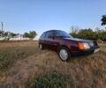 Красный ЗАЗ 1102 Таврия, объемом двигателя 0 л и пробегом 70 тыс. км за 1900 $, фото 10 на Automoto.ua
