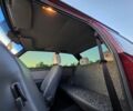 Красный ЗАЗ 1102 Таврия, объемом двигателя 0 л и пробегом 70 тыс. км за 1900 $, фото 17 на Automoto.ua