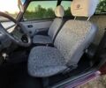 Красный ЗАЗ 1102 Таврия, объемом двигателя 0 л и пробегом 70 тыс. км за 1900 $, фото 3 на Automoto.ua