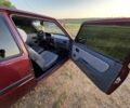 Красный ЗАЗ 1102 Таврия, объемом двигателя 0 л и пробегом 70 тыс. км за 1900 $, фото 5 на Automoto.ua