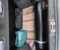 Красный ЗАЗ 1102 Таврия, объемом двигателя 0 л и пробегом 70 тыс. км за 1900 $, фото 13 на Automoto.ua