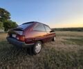Красный ЗАЗ 1102 Таврия, объемом двигателя 0 л и пробегом 70 тыс. км за 1900 $, фото 8 на Automoto.ua