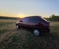 Красный ЗАЗ 1102 Таврия, объемом двигателя 0 л и пробегом 70 тыс. км за 1900 $, фото 9 на Automoto.ua