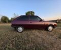 Красный ЗАЗ 1102 Таврия, объемом двигателя 0 л и пробегом 70 тыс. км за 1900 $, фото 1 на Automoto.ua
