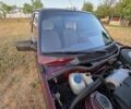 Красный ЗАЗ 1102 Таврия, объемом двигателя 0 л и пробегом 70 тыс. км за 1900 $, фото 19 на Automoto.ua