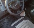 Красный ЗАЗ 1102 Таврия, объемом двигателя 0 л и пробегом 167 тыс. км за 1000 $, фото 5 на Automoto.ua
