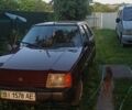 Красный ЗАЗ 1102 Таврия, объемом двигателя 0 л и пробегом 167 тыс. км за 1000 $, фото 7 на Automoto.ua