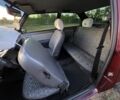 Красный ЗАЗ 1102 Таврия, объемом двигателя 0 л и пробегом 70 тыс. км за 1900 $, фото 15 на Automoto.ua
